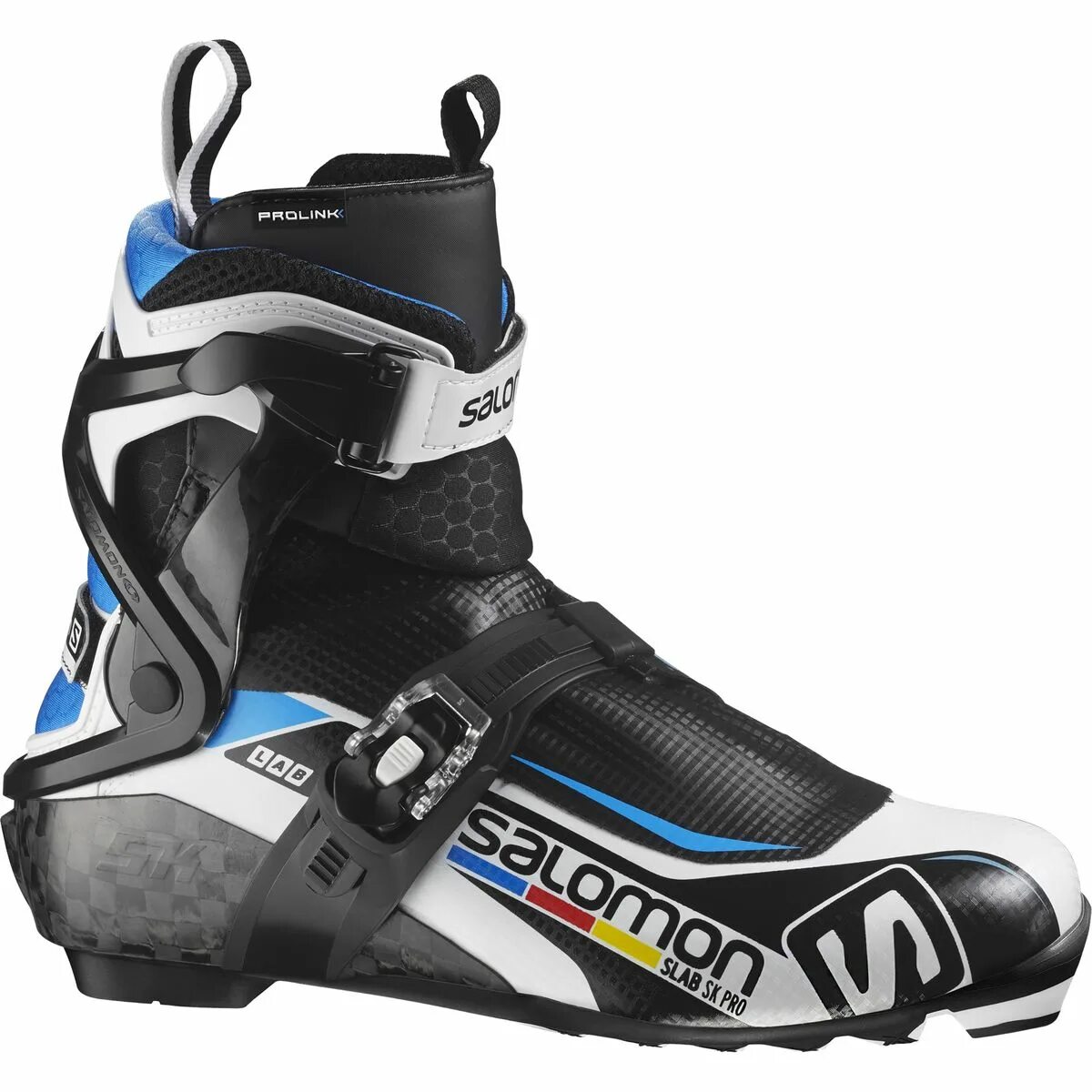 S race skate. Лыжные ботинки Salomon s-Lab. Лыжные ботинки Salomon Prolink Skate. Лыжные ботинки Salomon s-Lab Carbon.