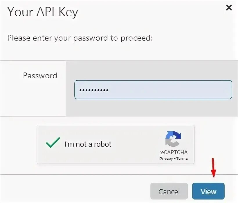 Save api. Save api