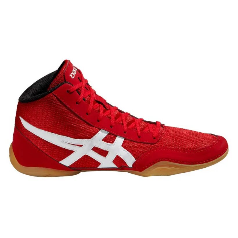 Борцовки для борьбы. Борцовки ASICS j504n 2301 Matflex 5. ASICS Matflex 5. Борцовки ASICS j504n. Борцовки ASICS Matflex 5.