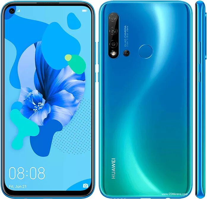 Хуавей новые модели. Смартфон Huawei p20 Lite. Huawei Nova 5i. Смартфон Huawei 20 Lite. Хуавей p20 Lite 2019.