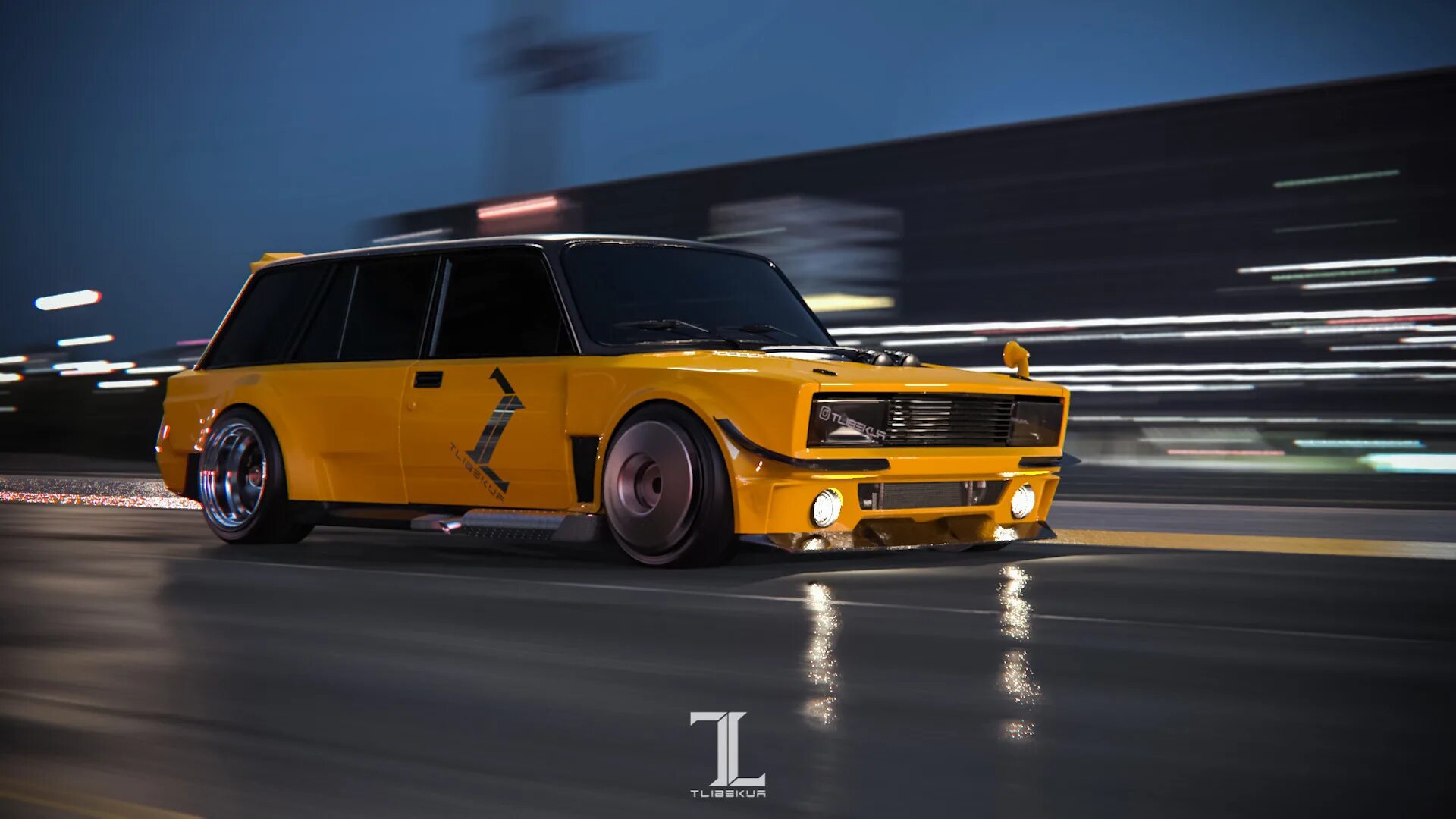 Ка 4 ка р
