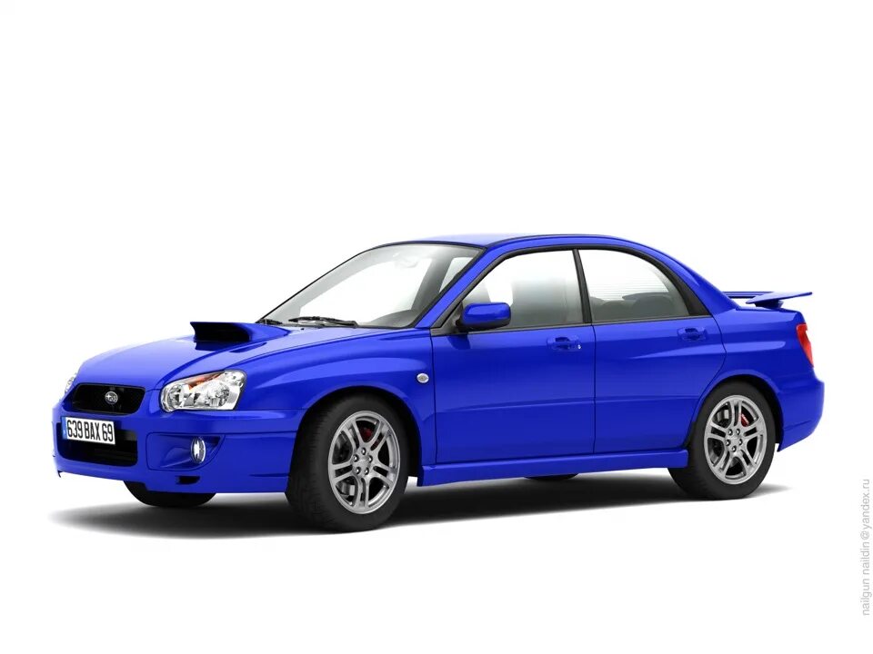 Subaru Impreza WRX 2003. Субару Impreza WRX STI 2003. Subaru Impreza WRX STI 2004. Subaru Impreza 2005. Wrx sti 2004