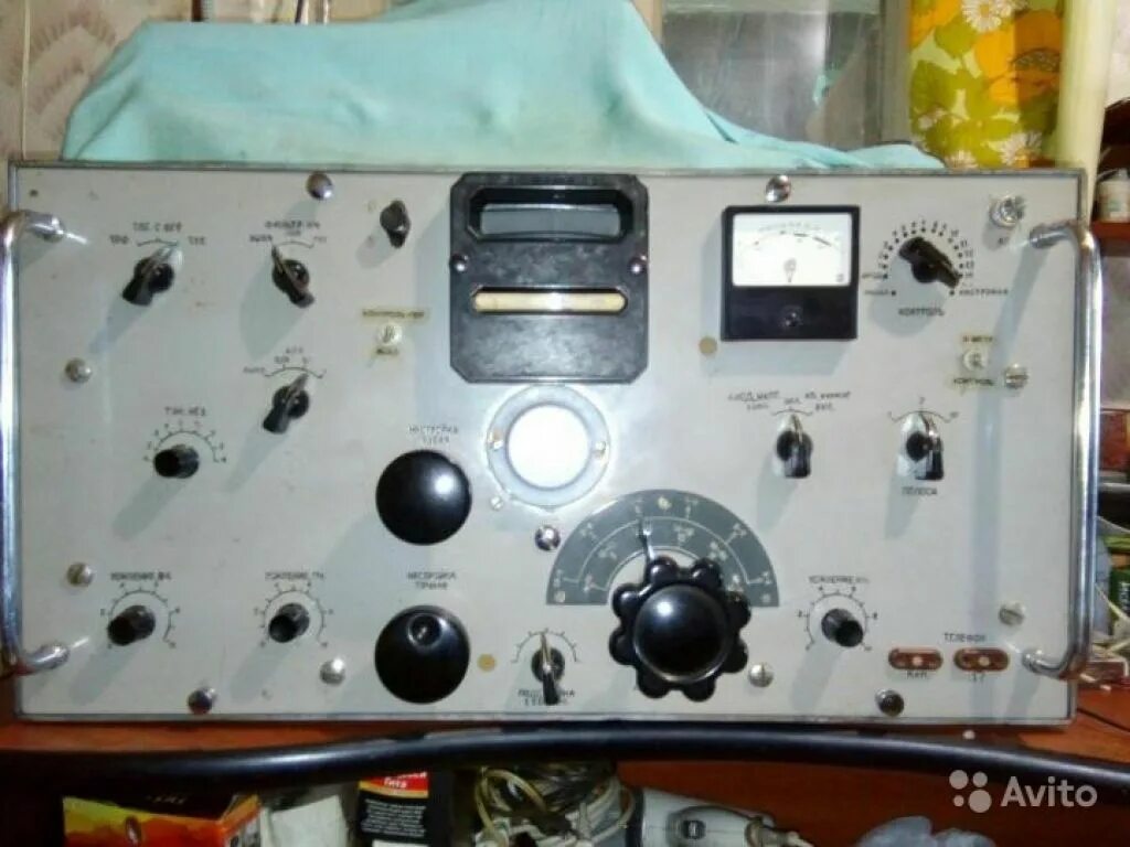 Приемник м 1. Радиоприемник свд м 1937. Приемник телекарта m1. Р-355 м1 приемник. Радиоприемник свд-1.