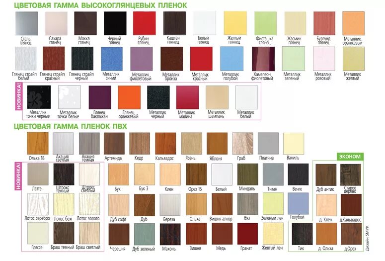 цвета пленок мдф фасадов. деколайн пленка пвх. пленка для фасадов мебели. цвета пленки мдф для кухни. цвета мдф для кухни.