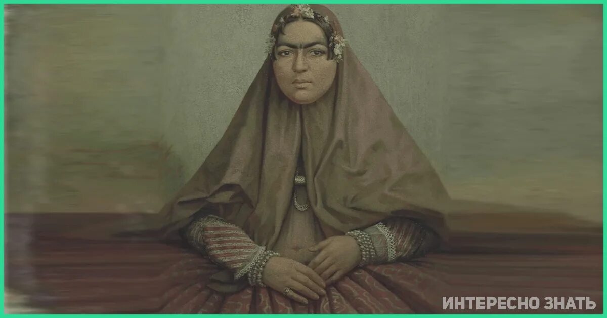 Аль долях иранская принцесса. Иранская принцесса анис Аль долях. Принцессы Ирана 19 века. Иранские красавицы 19 века.