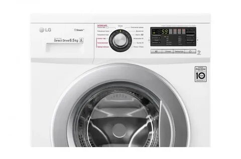 Lg f12m7nds0