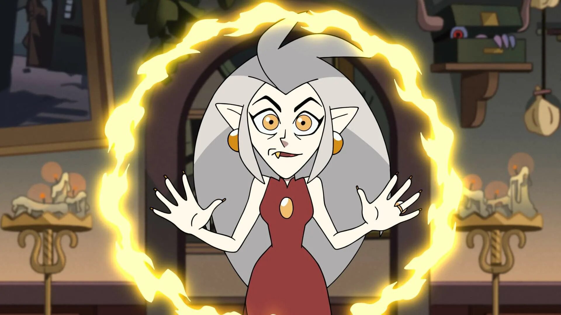 Дом совы совиный дом 1 сезон. Дом совы хантер золотой страж. Луз совиный дом 2 сезон. Совиный дом 1 2. Луз дом совы 3 сезон.