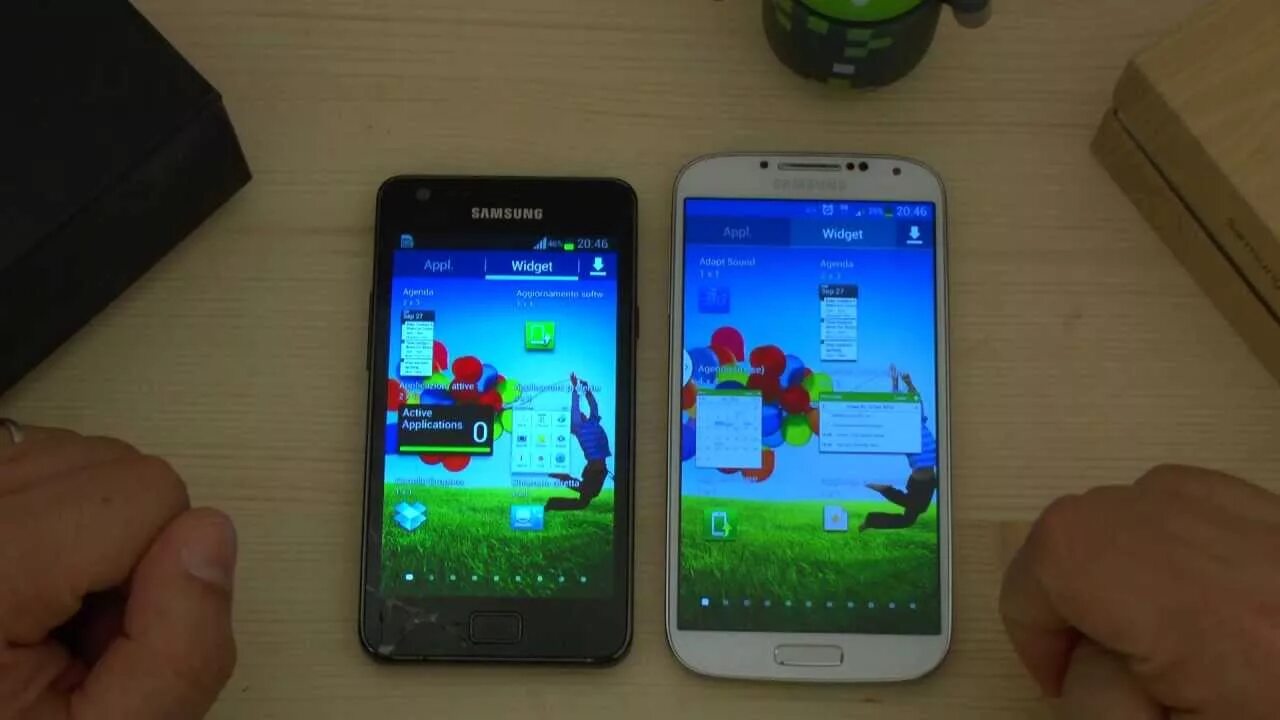 Samsung galaxy s23 vs s24. Galaxy s1 s2. Galaxy Nexus vs s2 vs Note 1 Android 4.0. Samsung Galaxy s1 vs s2 vs s3 vs s4 vs s5 vs s5 vs s6 vs s7 vs s8 vs s9. Galaxy s24 vs s24+.
