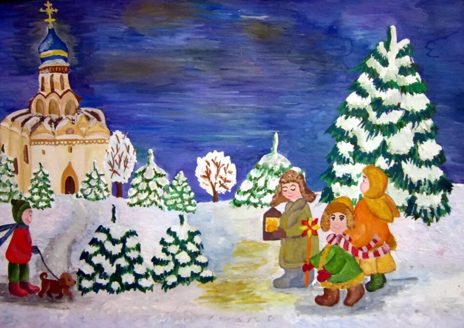 Рисунок на тему новый год. Рождественские рисунки. Рождество рисунок. Рисунок на тему Рождество. Рождество Христово рисунки.