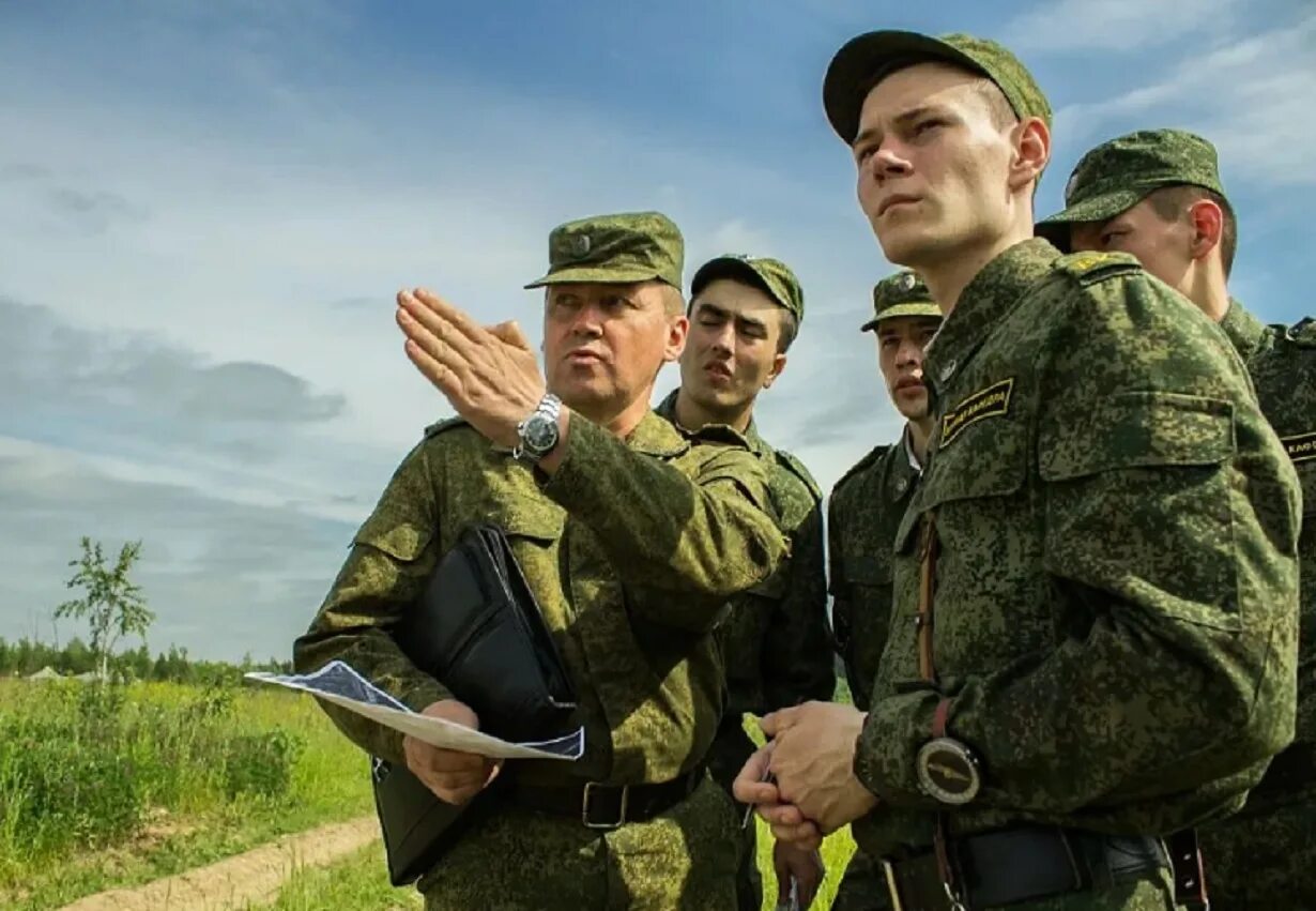 Военные сборы. Призыв на военные сборы. Военный запас. Сборы военнослужащих. Переподготовка военнообязанных