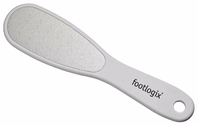 профессиональная пилка для педикюра электрическая для пяток. лопатка для пяток. 852254). доляна терка с контейнером. железная терка для пяток.