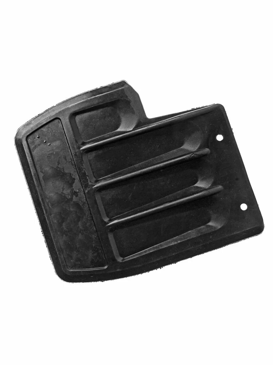 Брызговик задний левый ваз 2114. Задние брызговики ваз 2114. Брызговики на ваз 2115 задние универсальные. Кронштейн брызговика 2114. Задние брызговики ваз 2114.