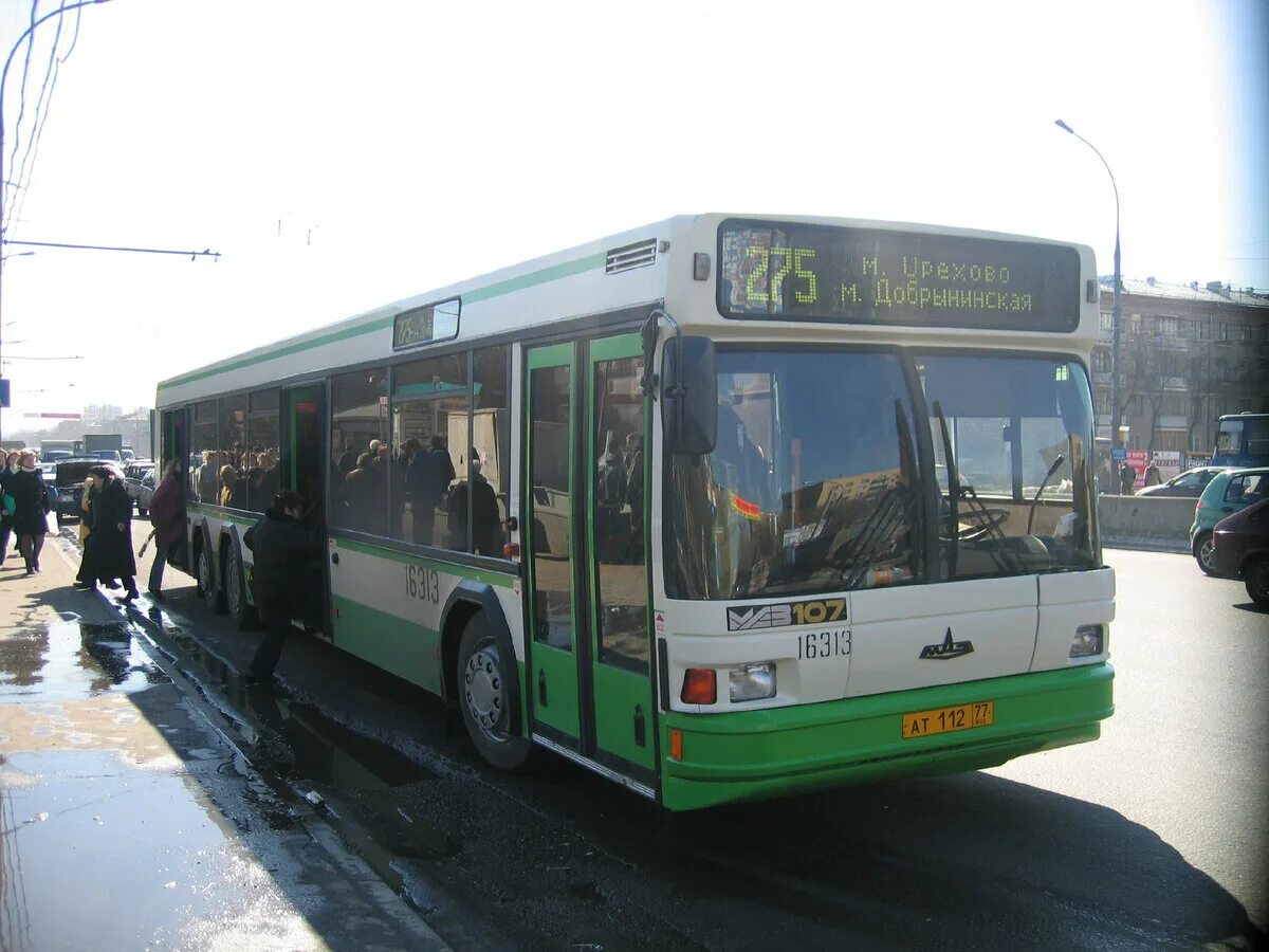 Золотой автобус спб. Автобус 275. 275 Автобус маршрут Москва. 275 Автобус маршрут СПБ. 275 Автобус на карте.