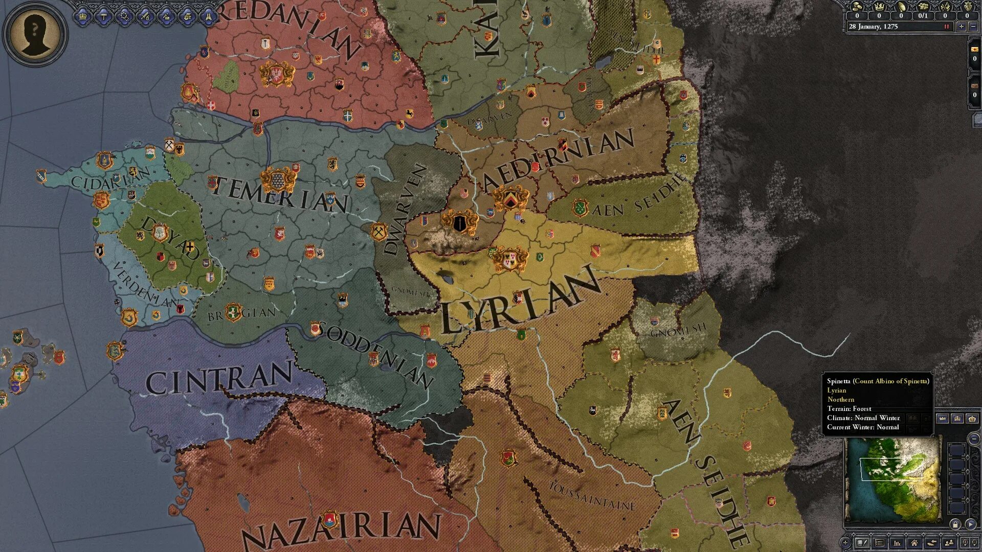Ведьмак как получить карту. Карта мира ведьмака. ck2 witcher kings map. карта севера ведьмак. карта стран ведьмак 3.
