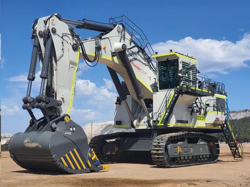 Экскаватор либхер. Liebherr r9400. либхер 9400 экскаватор. экскаватор liebherr r9400. liebherr 9400.