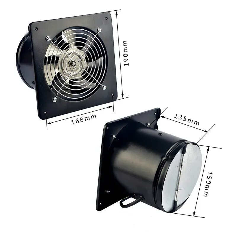 Вытяжной вентилятор Pax Fan 220 4 Вт. Exhaust Fan / вытяжной вентилятор l= 325 m³/h, ΔP= 300 pa. Вентилятор вытяжной 315 высокопроизводительный. Вентилятор вытяжной Exhaust Fan. Кухонный вытяжной вентилятор