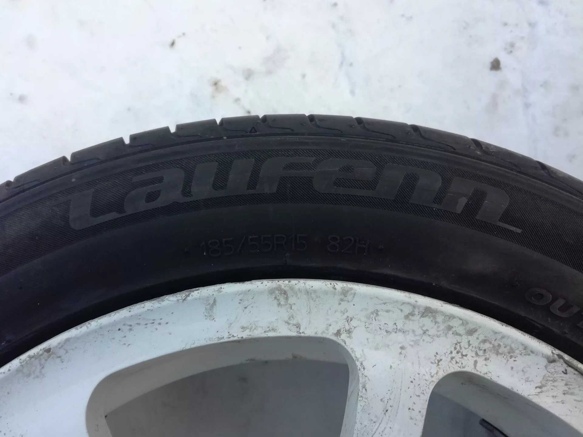 Marshal 185/55 r15. Laufen 185/55 r15. Шкода Рапид 195/65 r15. Купить резину 185 55 r15