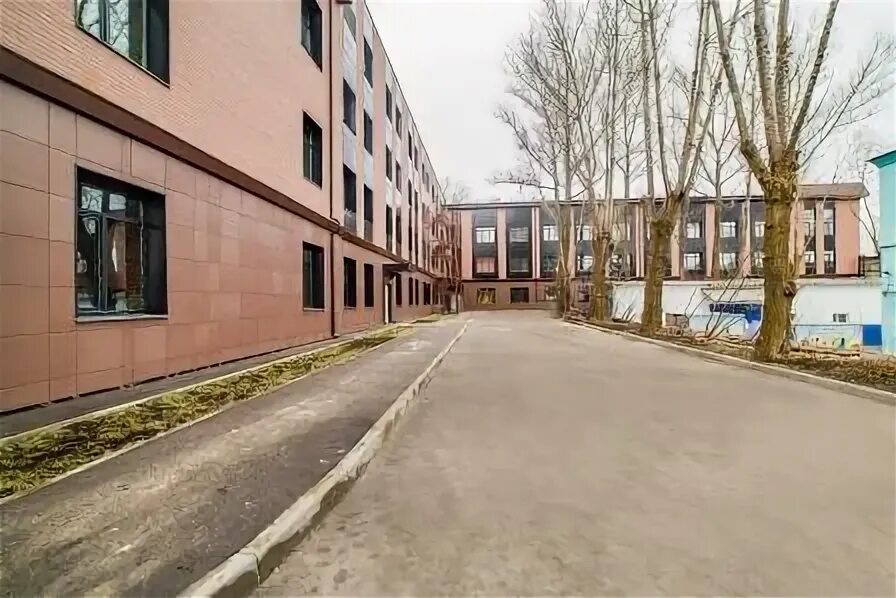 Продаю офис 34.3м² Электродная ул., 2С32, Москва, ВАО, р-н Перово м. Шоссе Энтуз