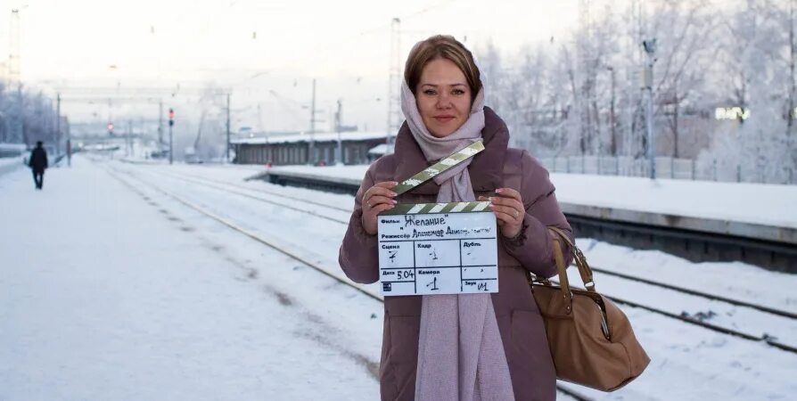 Строители в заполярье иногда впр. Строители в заполярье иногда впр