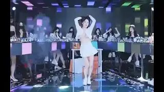 Jinricp