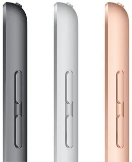 Apple ipad 2020 wi fi 128