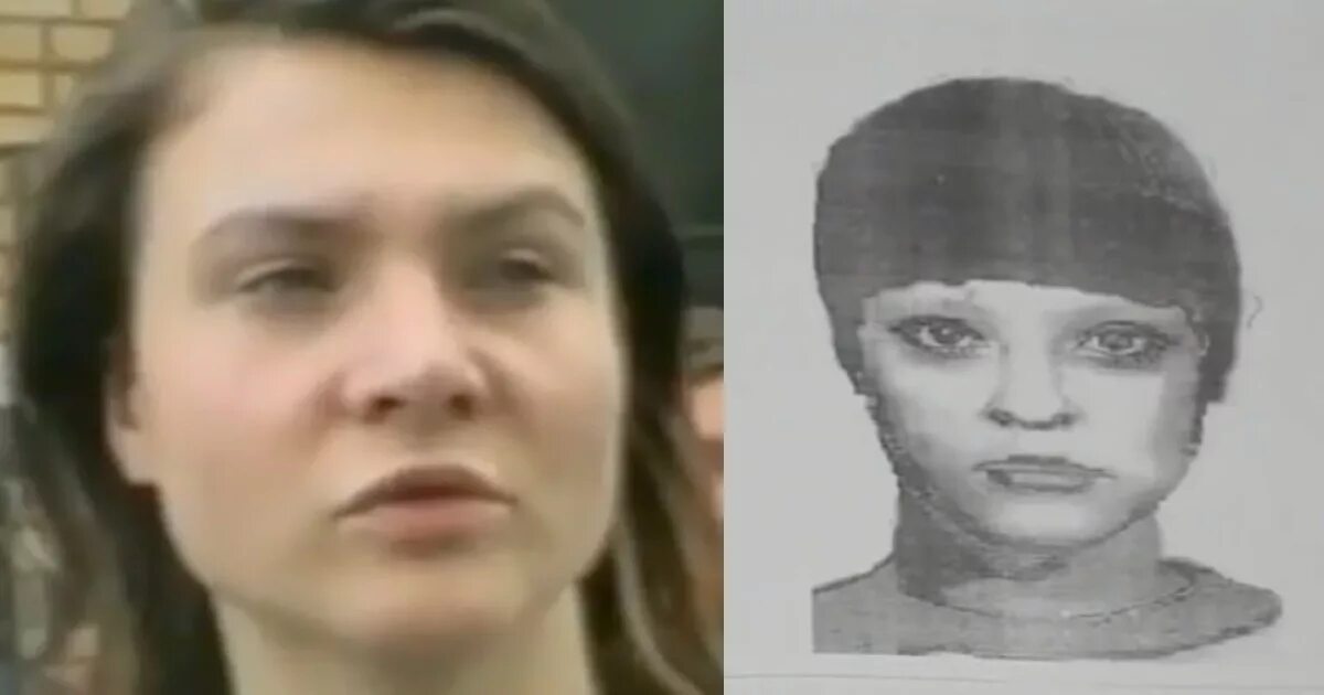 История про девочку. История девочки женщины. Красивые мистические девушки. История девочки из шкафа. Мистические девушки.