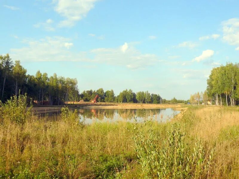 Редкий хрусталь. Дачный поселок хрустали калужская область малоярославецкий район. Стаканчики стопки хрусталь ссср. Днп хрустали калужская обл. Артикул 11118267 бусы из хрусталя.