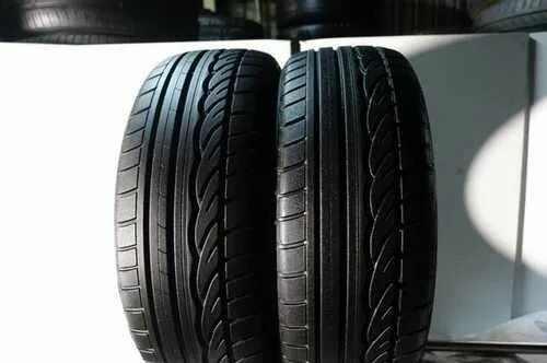 Sp sport 01. Dunlop SP Sport 01. Dunlop Sport 01 RUNFLAT. Dunlop SP Sport 215/35 r 16. 205 45 17 Dunlop SP Sport 01 RSC.