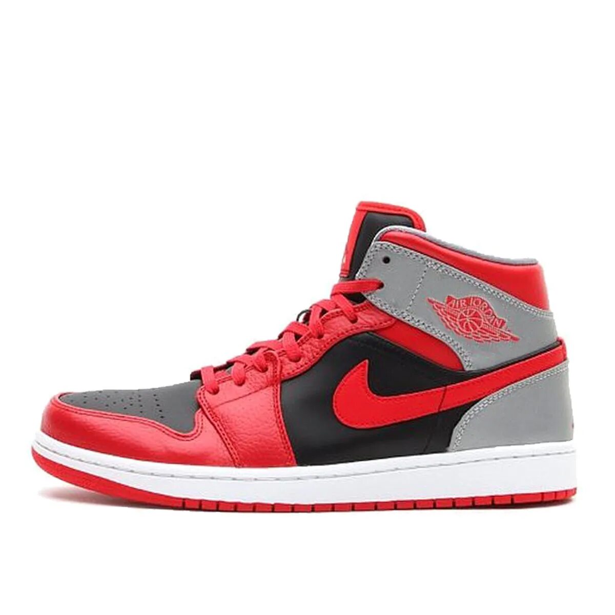 Nike air jordan 1td. Nike air jordan 1 og black. Nike air jordan 1 red. Nike air jordan 1. Nike air jordan 1td.