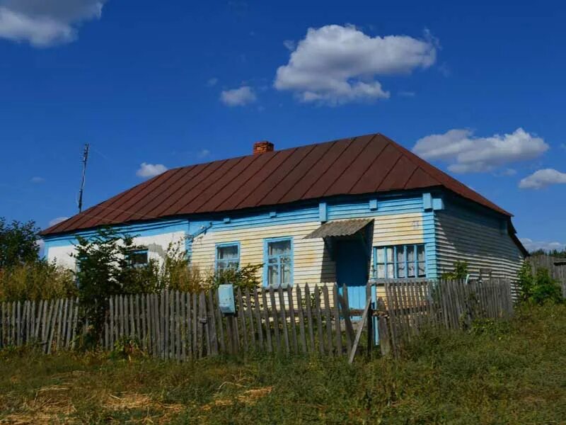 Панинское сельское поселение спасского района рязанской. Село Никольское Панинский район. Деревня Липяги Спасский район Пензенской области. Деревня Панинская Белозерский район. Село Куньи Липяги Тамбовская область.