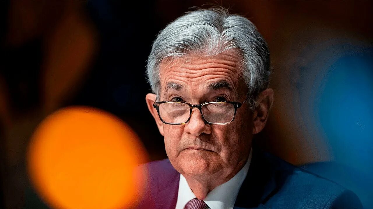 Jerome powell. Джером пауэлл мем. Глава фрс пауэлл. Джером пауэлл фото. Fed chair.
