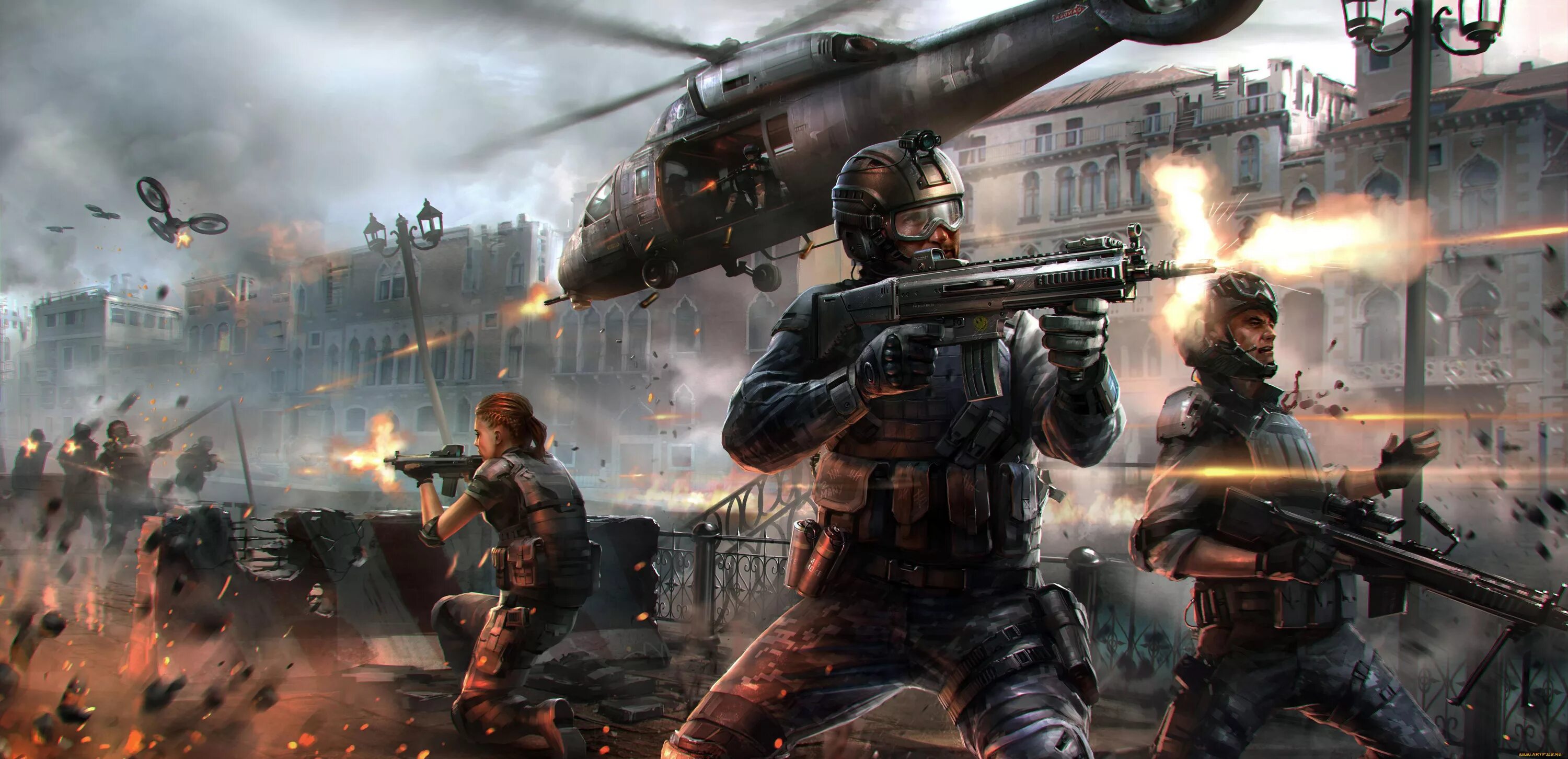 Modern game. Игра modern combat. модерн комбат 5. modern combat blackout. картинки на рабочий стол стрелялки.