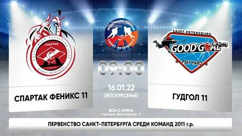 Гудгол