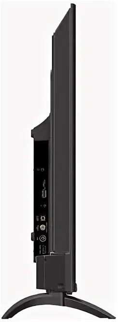 Harper 58u750ts harper. Телевизор harper 43u750ts. Телевизор 43 harper 43f720t. Телевизор harper 40f720ts. Harper 40f751ts.