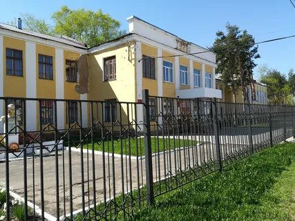 Соцзащита вичуга номер телефона