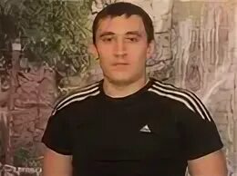 Аскаров первоуральск биография