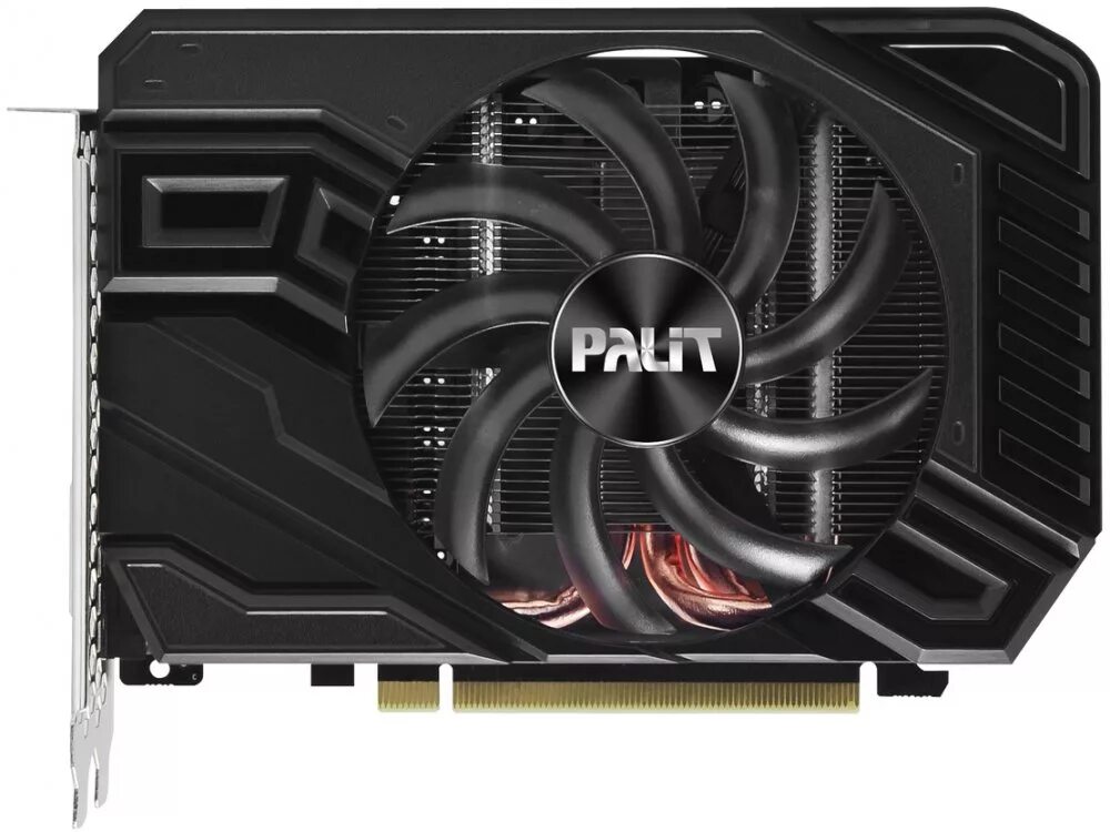 Palit 1660 ti stormx. Geforce gtx 1650 super 4gb. geforce gtx 1650 super stormx 4gb. palit geforce gtx 1650 super stormx 4gb. palit geforce gtx 1650.