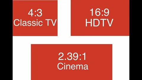1 2 или 3 4 что лучше