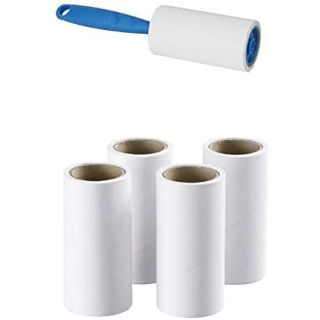 Prego ролик для одежды сменный 50 листов. Икеа ролики для чистки одежды бэстис. Икеа ролик для чистки одежды сменный блок. Роллер для чистки одежды икеа. 753.