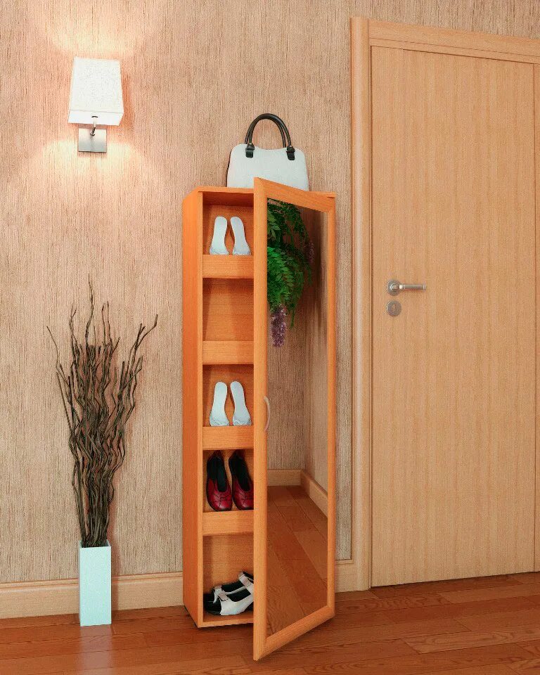 Колонка шкаф альма. Поворотный шкафчик драйв шелф. Обувница mebelson крафт 1. Обувной шкаф айрон с зеркалом. Шкаф в прихожую с полками.