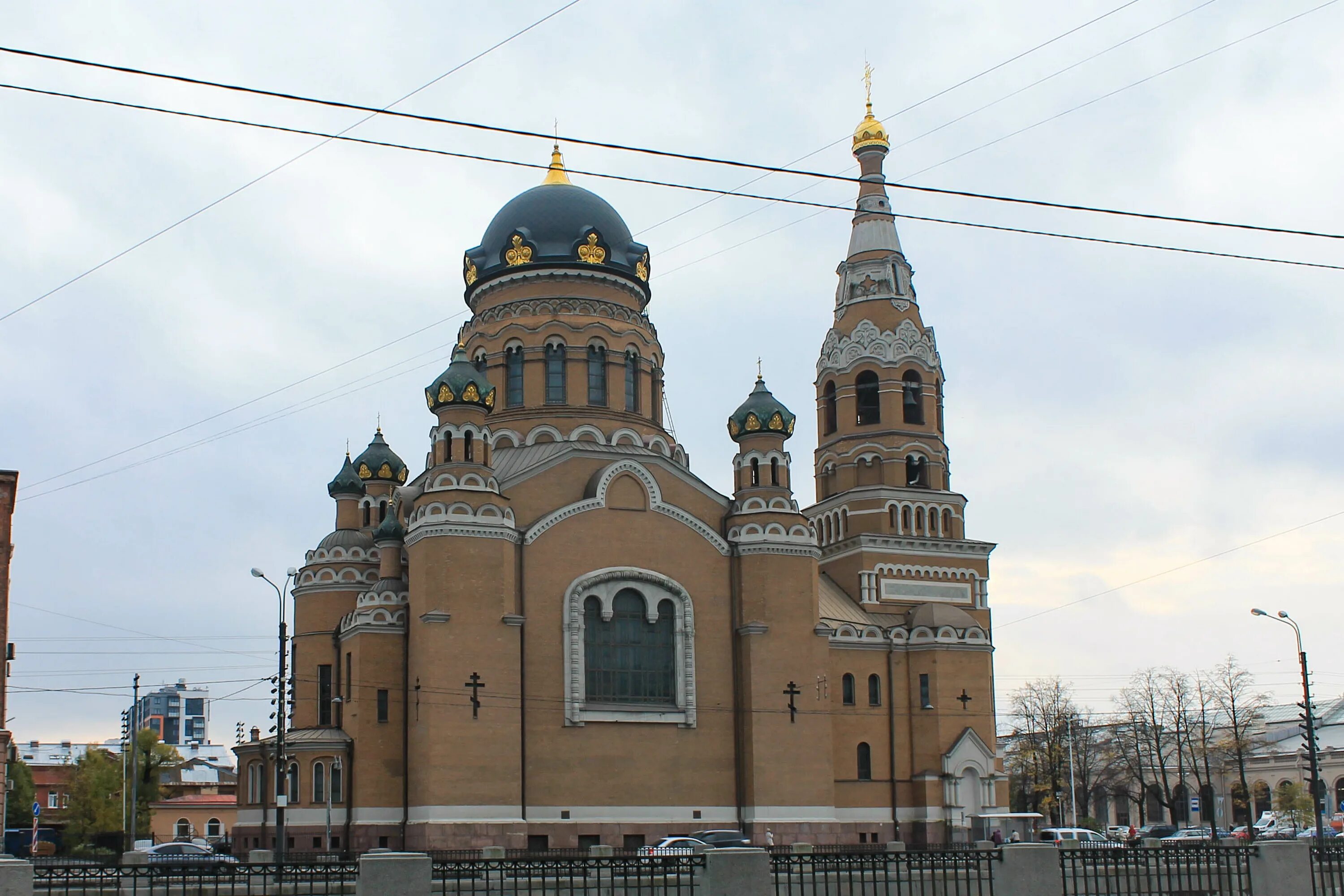 Храм Вознесения Господня Санкт-Петербург. Церковь Вознесения Христова СПБ. Храм Вознесения Христова Санкт-Петербург Фрунзенская. Храм на Обводном канале у Варшавского вокзала. Обводный канал церкви