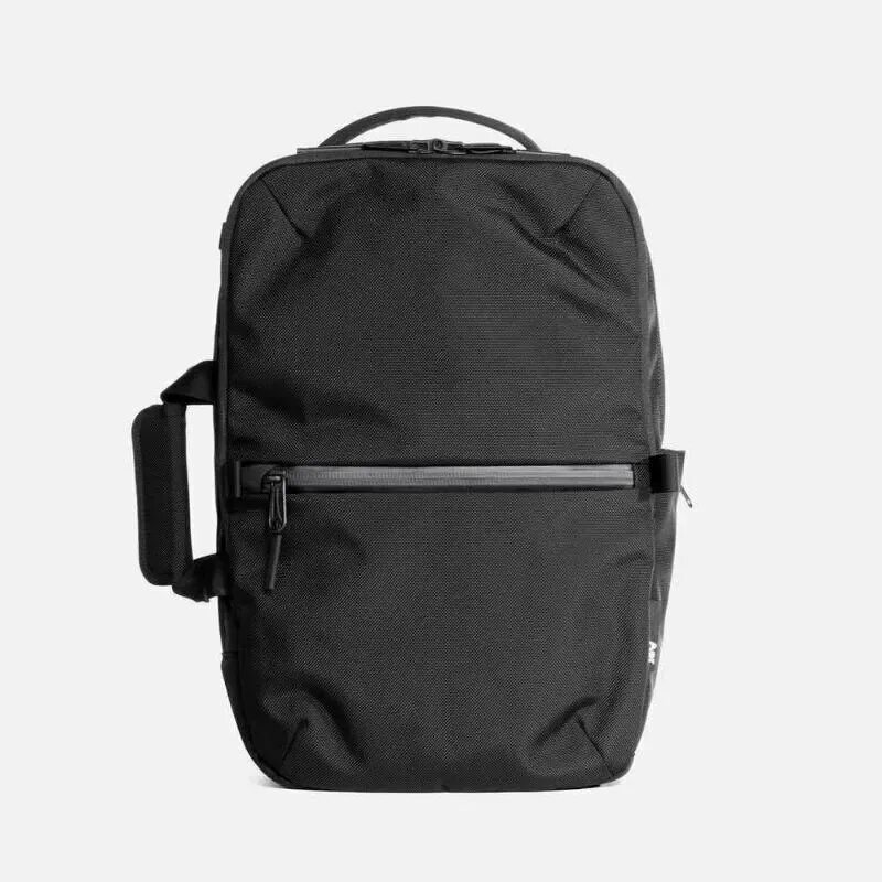Рюкзак aer travel pack 2 small. Aer day pack 2 x-pac. Рюкзак aer city 2. Aer flight pack 3. Travel pack.
