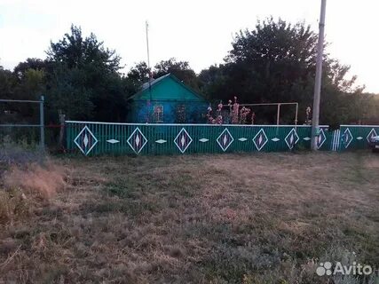 Авито милютинская доска