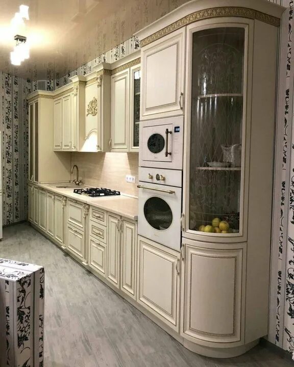 Белгородские кухни. Кухни на авито. Кухня амине. Декор старого кухонного гарнитура. Потатушкины старый оскол.