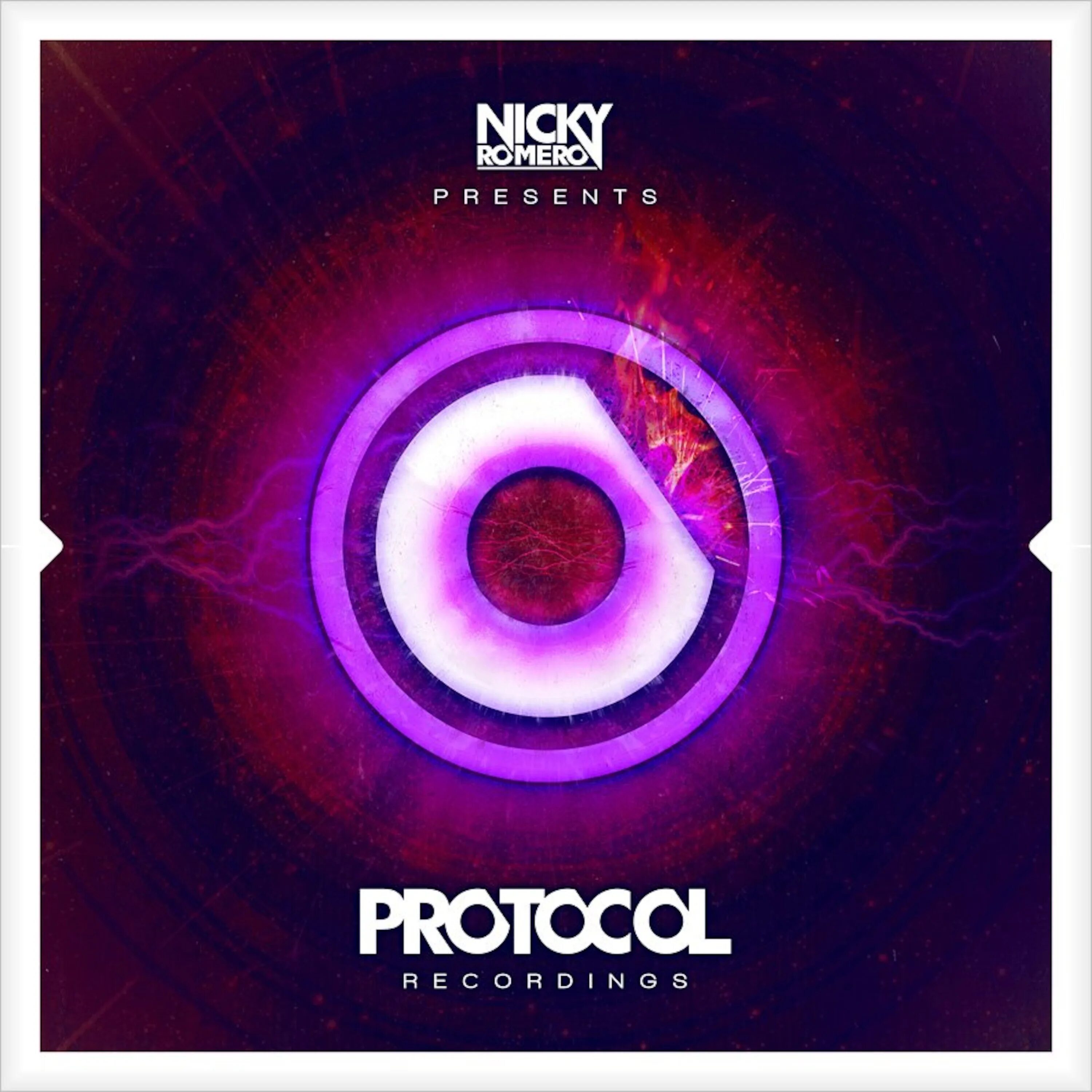 Protocol radio. Protocol recordings. nicky romero - protocol radio. protocol обложка. protocol recordings logo.
