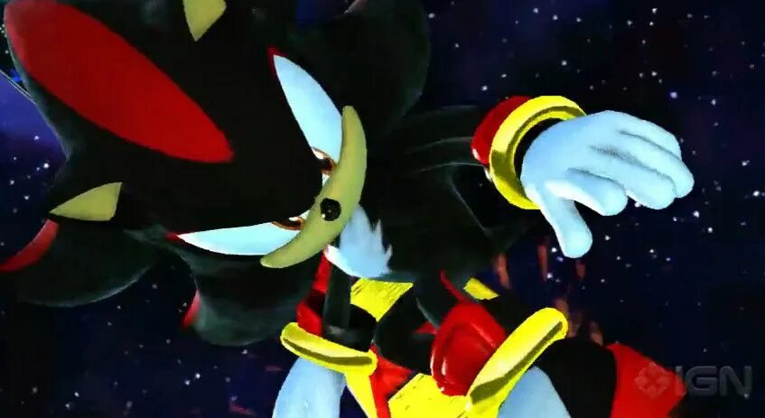 Sonic x shadow generations game. Соник дженерейшен шедоу. sonic vs shadow. sonic generations shadow vs sonic.