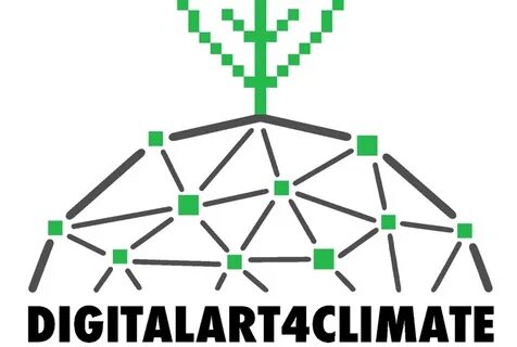 4 climate