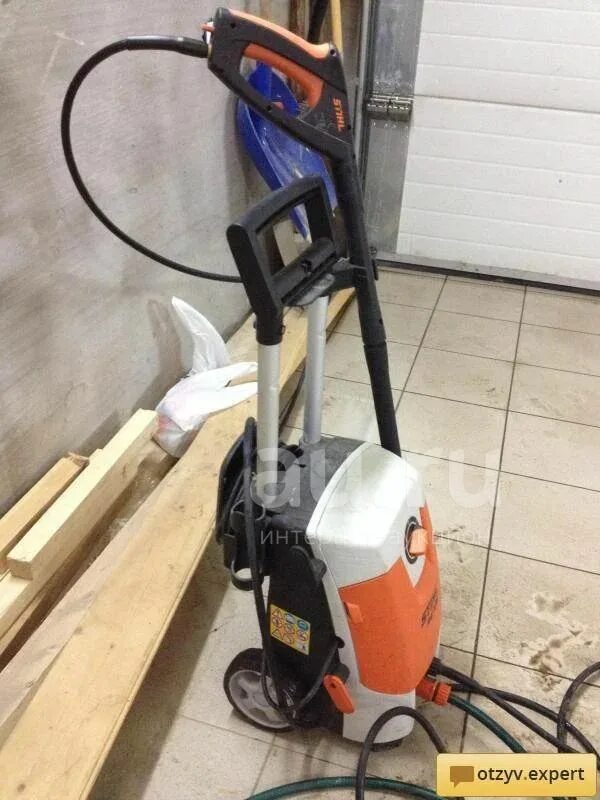 Давления re 108. Мойка штиль re108. stihl 108 мойка. мойка высокого давления stihl re 108. штиль (stihl) re 118..