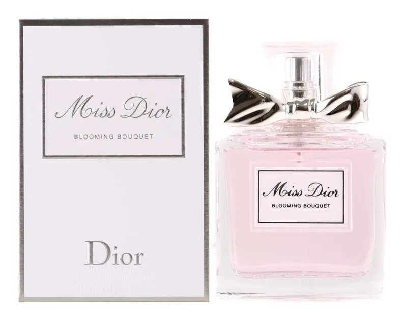 Диор блуминг букет отзывы. Christian Dior Miss Dior Blooming Bouquet. Miss Dior Blooming Bouquet 50ml. Christian Dior Miss Dior Blooming Bouquet туалетная вода 100 мл. Dior Miss Dior Blooming Bouquet 50 мл.