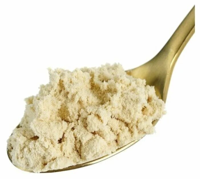 Соевый белок изолят. Соевый протеин изолят. Изолят белка сои. Изолят соевого белка 400 г.